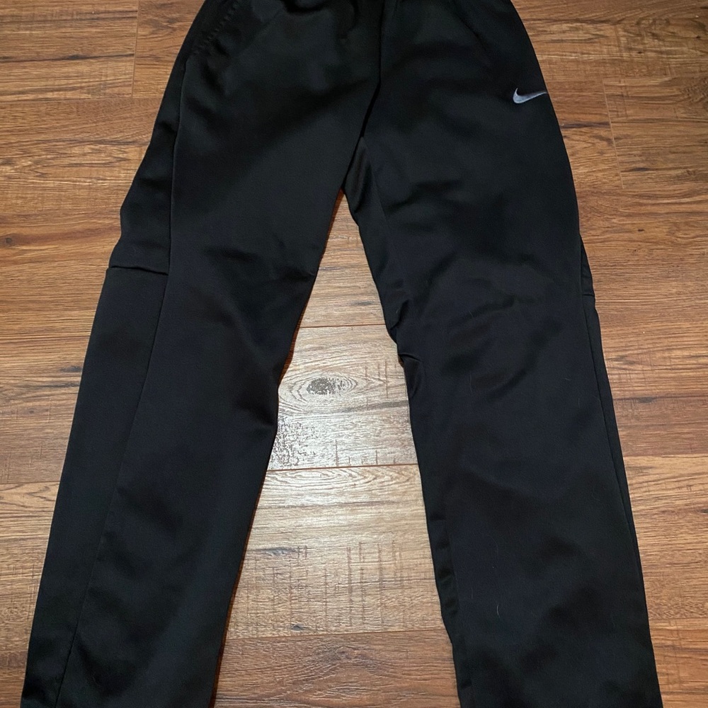 Nike sweatpants